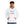 Hustle Mode Hoodie - Without Limits