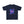 Kids Hustle Mode Tee - Never Stop