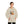 Hustle Mode Hoodie - Last Breath