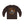 Hustle Mode Long Sleeve - Focused Black Crown
