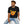 Hustle Mode Tee - I Won