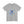 Hustle Mode Tee - Without Limits