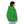 Hustle Mode (Kids) Youth Heavy Blend Hooded Hoodie - Big Dreams