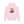 Hustle Mode (Kids) Youth Heavy Blend Hooded Hoodie - Focused (Y)