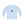 Hustle Mode Long Sleeve - Astronaut