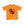 Kids Hustle Mode Tee - All My Life