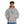 Hustle Mode Hoodies - Hustle Lives Matter