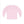 Hustle Mode Long Sleeve - Hustling 25/Eight (B)