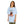 Kids Hustle Mode Tee - Activated