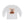 Hustle Mode Long Sleeve - Focused Brown Crown