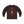 Hustle Mode Long Sleeve - Level Up (R)