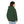 Hustle Mode (Kids) Youth Heavy Blend Hooded Hoodie - Big Dreams