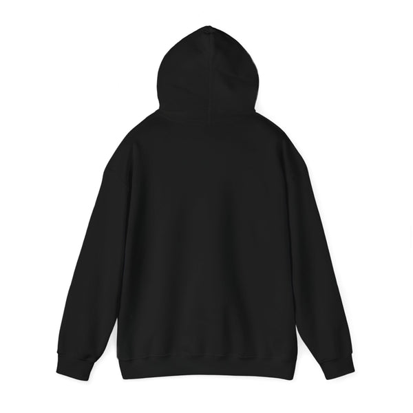 Hustle Mode Hoodie - Level Up (R)