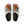 Hustle Mode Foam Rubber Shoes - Last Breath