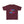 Kids Hustle Mode Tee - Hustle Without Limits