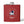 Flask, Hustle Mode - Stainless Steel 6oz (Astronaut)