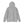 Hustle Mode Hoodie - All My Life