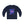 Hustle Mode Long Sleeve - Never Stop