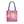 Hustle Mode Tote Bag - Pastel Hustle