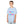 Kids Hustle Mode Tee - Hustle Without Limits