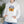 Hustle Mode Hoodie - They Said I Couldn't