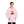 Hustle Mode Hoodie - Focused (Y)