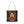 Hustle Mode Tote Bag - Focused Brown Crown