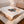 Hustle Mode Plush Blanket - Focused King's Crown (Black)
