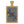 Charcuterie Board - Hustle Lives Matter (Engraving) - Hosting Experience Upgrade Acacia Wood Slate Cheese Lovers Entertaining Statement Piece