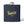 Flask, Hustle Mode - Stainless Steel 6oz (King Hustle)