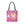 Hustle Mode Tote Bag - Pastel Hustle