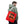 Hustle Mode Tote Bag - Born To Hustle