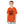 Kids Hustle Mode Tee - Big Dreams