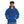 Hustle Mode Hoodie - Big Dreams