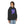 Hustle Mode (Kids) Youth Heavy Blend Hooded Hoodie - Never Stop