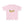 Kids Hustle Mode Tee - King's Crown