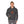 Hustle Mode Hoodie - Hustle Activated