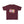 Kids Hustle Mode Tee - Pastel Hustle
