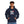 Hustle Mode Hoodie - My Hustle Matters