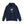 Hustle Mode Hoodie - Astronaut