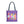 Hustle Mode Tote Bag - Pastel Hustle
