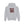 Hustle Mode (Kids) Youth Heavy Blend Hooded Hoodie - Big Dreams