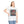 Hustle Mode Tee - Retro Sports
