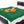 Hustle Mode Plush Blanket - I Won