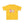 Kids Hustle Mode Tee - Pastel Hustle