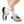 Hustle Mode Foam Rubber Shoes - Big Dreams (Gift)