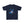 Kids Hustle Mode Tee - King's Crown