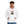 Hustle Mode Hoodie - Focused Black Crown