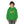 Hustle Mode (Kids) Youth Heavy Blend Hooded Hoodie - King Hustle