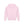 Hustle Mode (Kids) Youth Heavy Blend Hooded Hoodie - Pastel Hustle